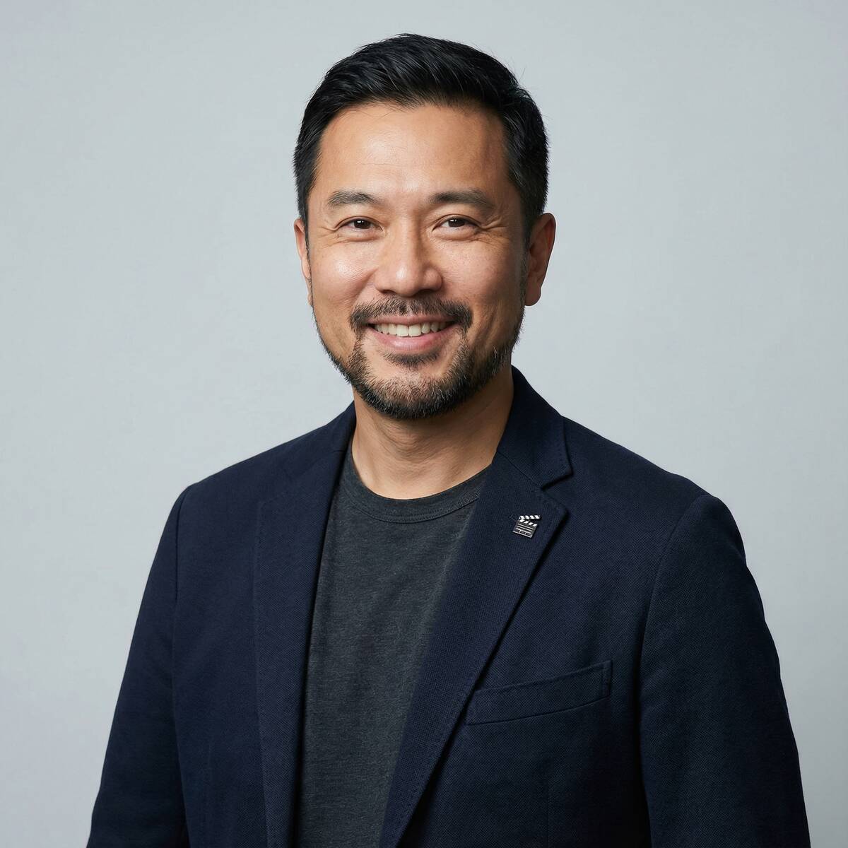 天美麻花星空mv观看高清完整版导演