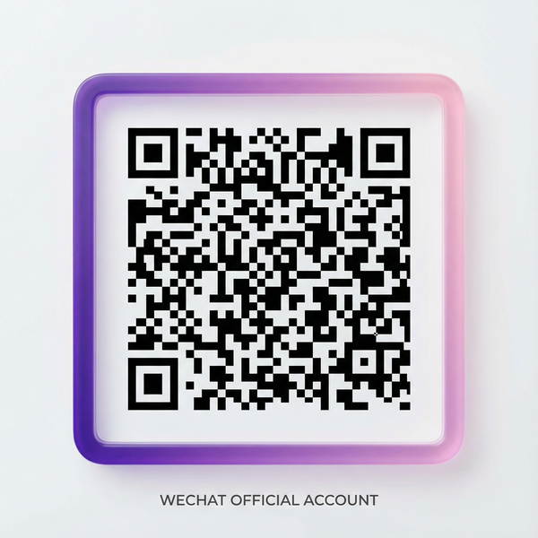 天美麻花星空mv观看高清完整版公众号