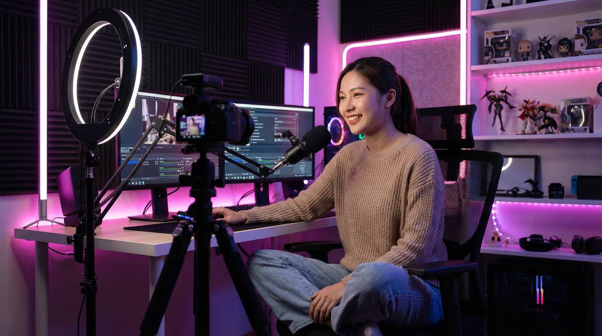 天美麻花星空mv观看高清完整版