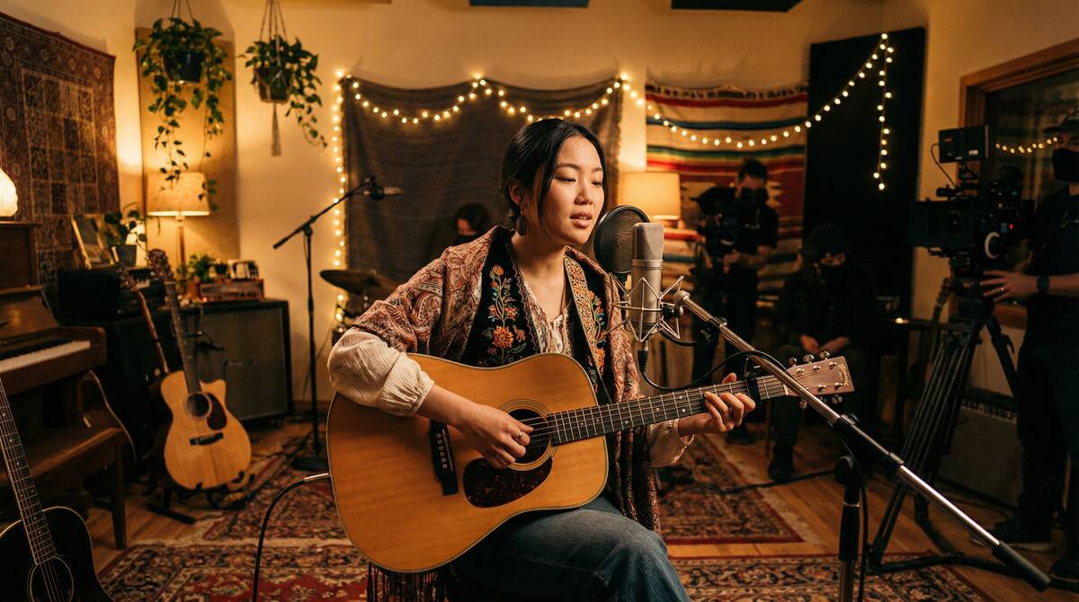 天美麻花星空mv观看高清完整版演员顾问