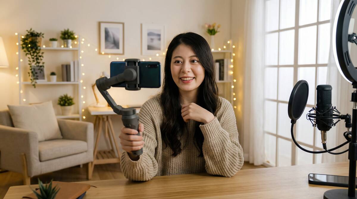 天美麻花星空mv观看高清完整版