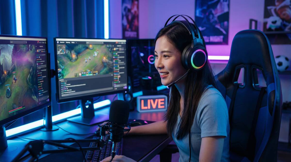 天美麻花星空mv观看高清完整版